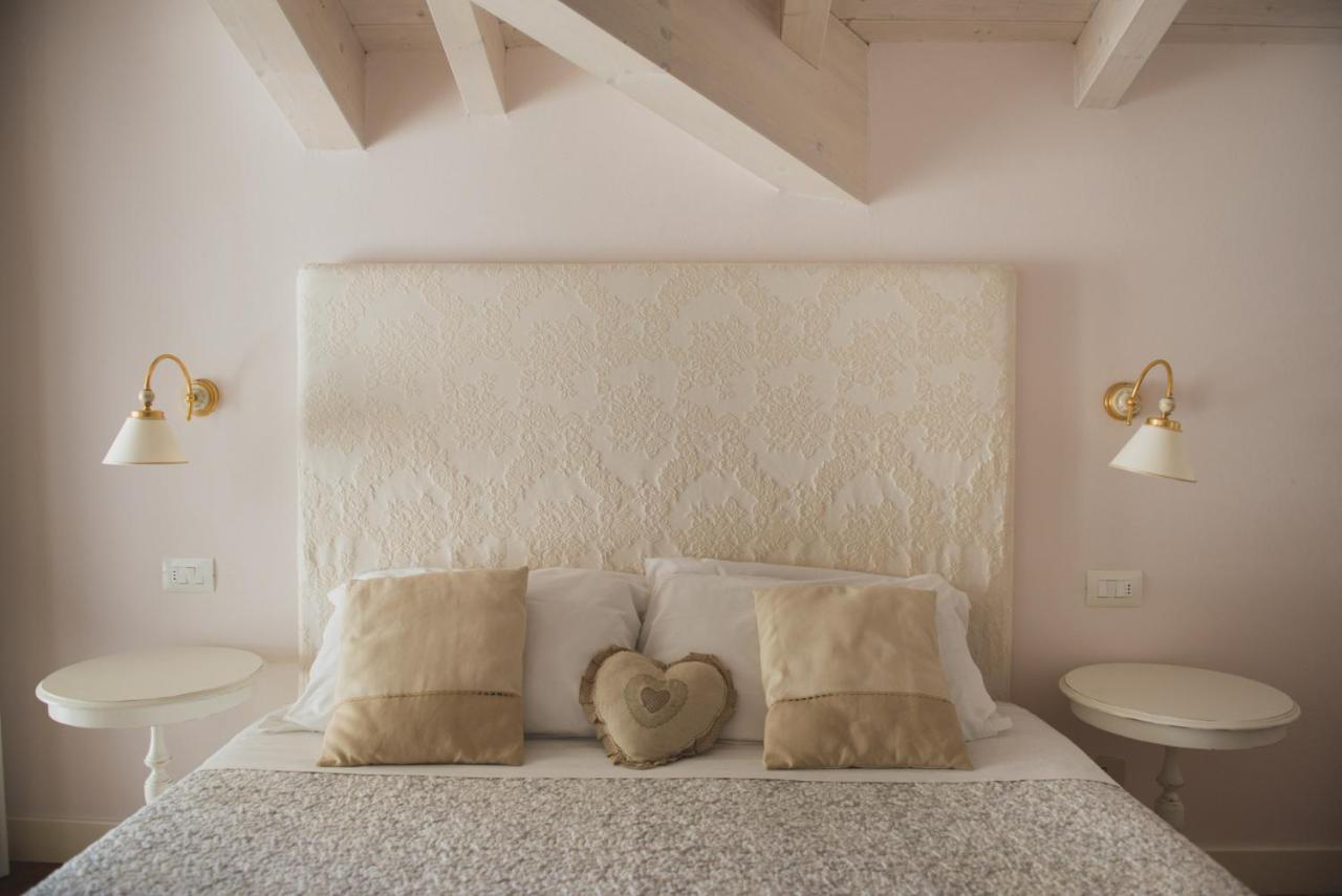Villa Lilla Sulla Spiaggia Di San Vincenzo Luxury 외부 사진