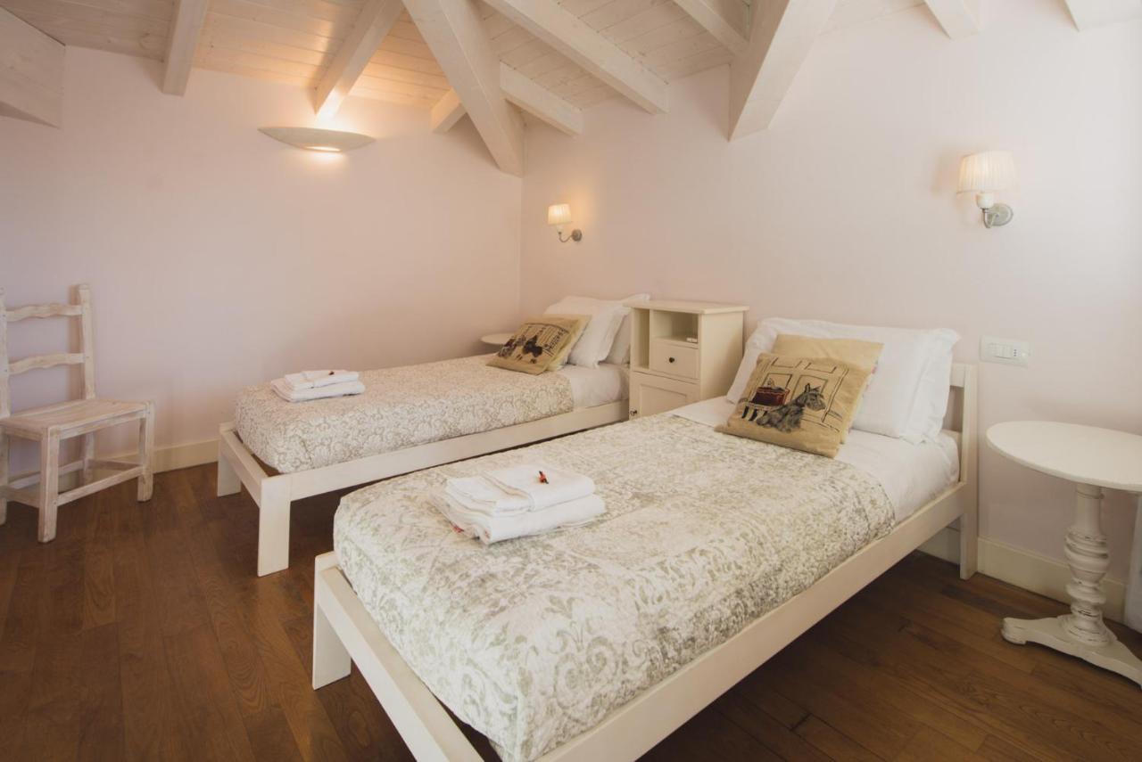 Villa Lilla Sulla Spiaggia Di San Vincenzo Luxury 외부 사진