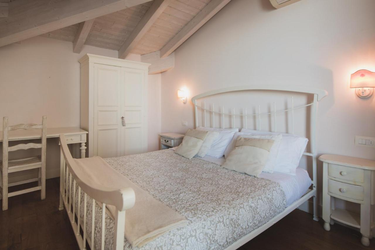 Villa Lilla Sulla Spiaggia Di San Vincenzo Luxury 외부 사진