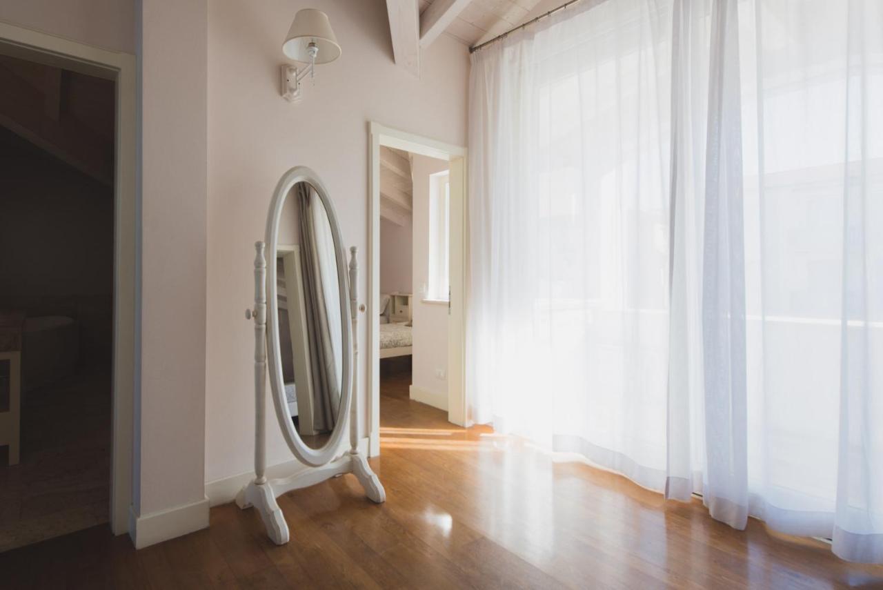 Villa Lilla Sulla Spiaggia Di San Vincenzo Luxury 외부 사진