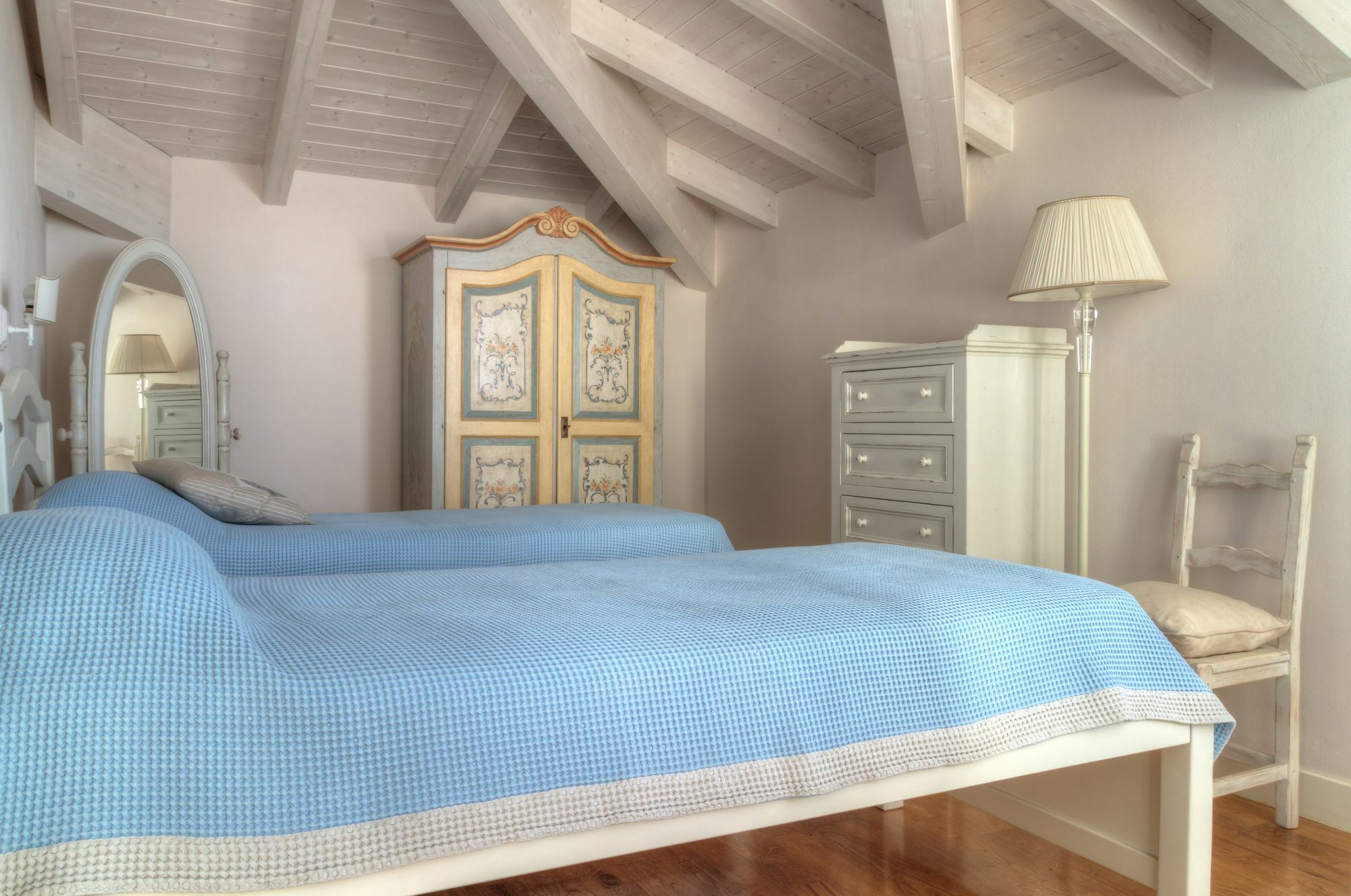 Villa Lilla Sulla Spiaggia Di San Vincenzo Luxury 외부 사진